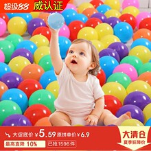 ʳƷ���Ӻ�����냺�ɿ�ҧ�Θ�����ɫ��������׃��@��������l