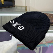 �o��ë��ñ�W�����N�羳ᘿ�ñ��H���Ƹ�Ʒ�|��ů�r��ñ