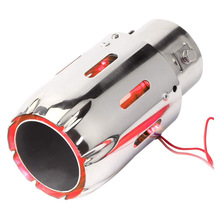 ��܇���b����l��̼�wβ�펧LED��̼�w�yβ��63mm����β���Ś��