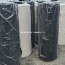 厂家生产各种规格厚度高泡低泡EVA卷材包装材料内衬材料