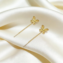 ��ɫ�������K����Ů�¿����������U�ն�ᔰٴ�߼��ж��h������l