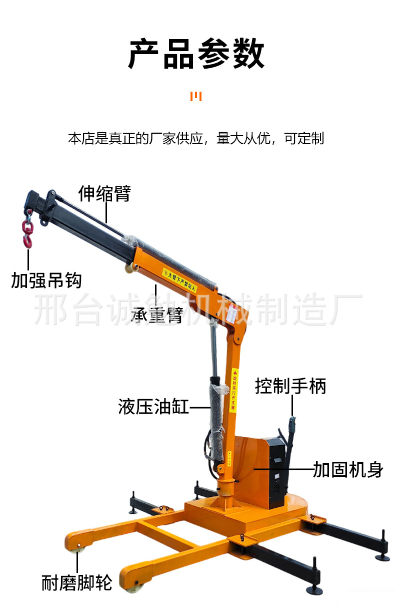 详情_06.jpg