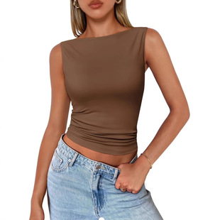 �羳�W��2026�����¿�o�䱳����������ȴ�Y2K�r���Ը�����Ů