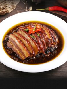 ÷�˿������b��ʳ���������^��˼t���廨����������b��ʳ