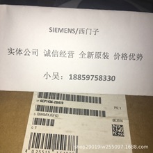 6FX8002-2EQ10-1AF0TӾa| 5M 6FX5002-2EQ10-1CA0