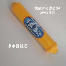 ��ˮ���Vо��ӵV���Vо�SɫСT���V�Ż��Vо���һ�w���ʯ�V��