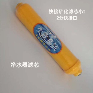 ��ˮ���Vо��ӵV���Vо�SɫСT���V�Ż��Vо���һ�w���ʯ�V��