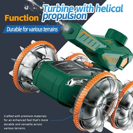 积木类;其他益智玩具;泡泡玩具