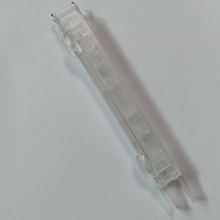 ���S�๦�ܶ���һ�Cе�I�P���S�����I���Iñ���I�����ײ�ж����pc