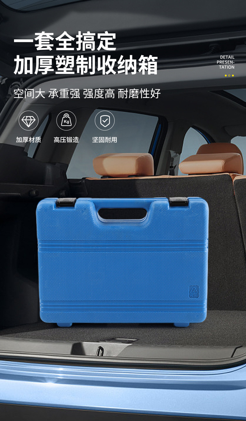 M276 Mercedes-Benz Timing Tool Upgrade Version, Engine Car Repair Tool, Added Fuel Injector Oil Seal Tool