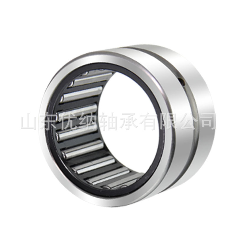 无内圈滚针轴承 MR142212 MR142216 MR283716 MR283720