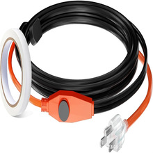 �ܵ��ӟ���|,3FT 7W/FT ���z��,���Ða�����ܵ�,ˮ�ܟ���|���o