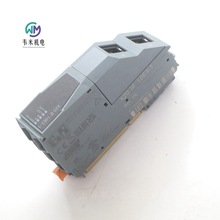 B&RģKX20IF10D3-1ӿģK