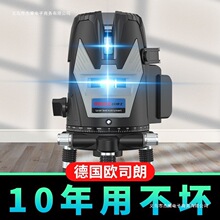 �G��5��ˮƽ�x����t�⾀����߾��N�����Ԅ��{ƽˮ
