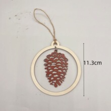�羳��Ʒľ�|�ɹ�������ľ�Ƅ���Ҿ��b��}�Q����16pc�����K