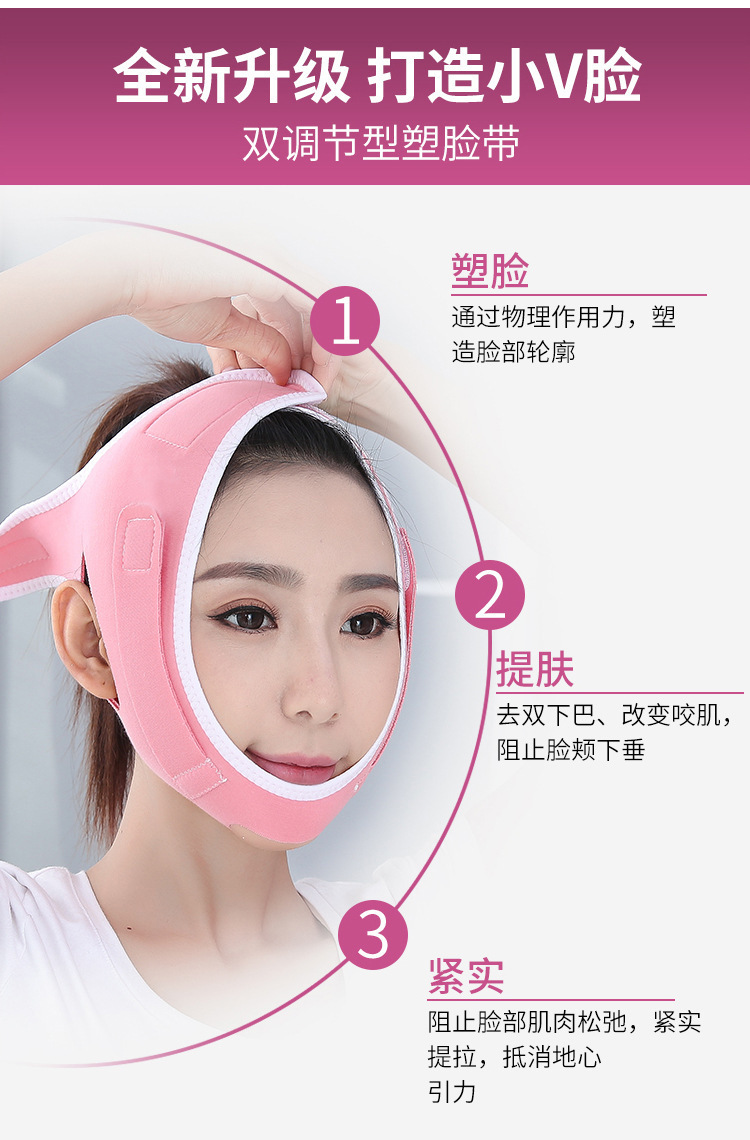 13474575355_1951073908