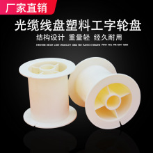 ���Ͼ���Ͳ ��ɫ���Ͼ��S�@��݆����݆�@��Ȧһ�w���վ��P