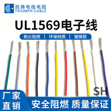 ���� UL1569��Ӿ�28-14AWG�͸ߜ��S�G�����߿՚�ը��B�Ӿ� �F؛