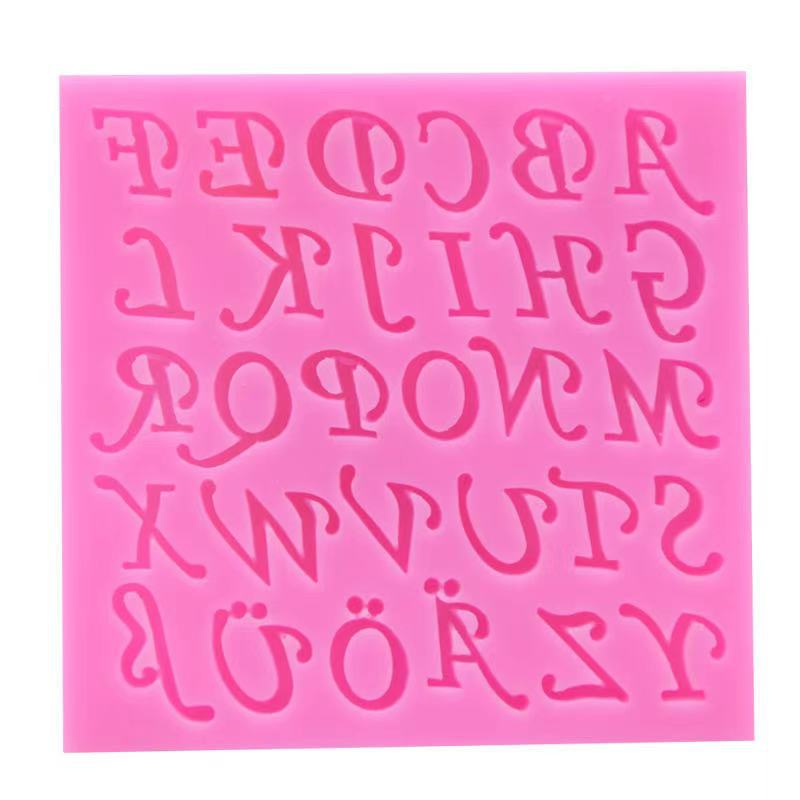 微信图片_20210318124338