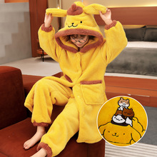 ��ͯ���m�q˯�¶���Ůͯ˯��ɺ���q�Ӻ�ӽq���д�ͯСŮ���Ҿӷ�