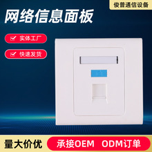 �S�ҹ���DL�����һλ��λ��λ��λ��ɫ���հ׾W�j���W������