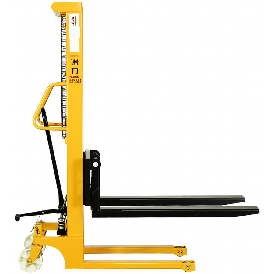 ɳŵ泵ŵ泵SFHֶѸ̶߳Ѷ⳵Һѹ泵