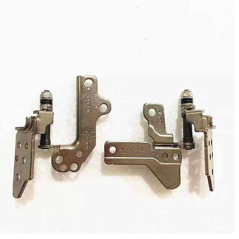 Suitable for Dell Dell Inspiron 3510 3511 3515 3520 3525 Screen Shaft