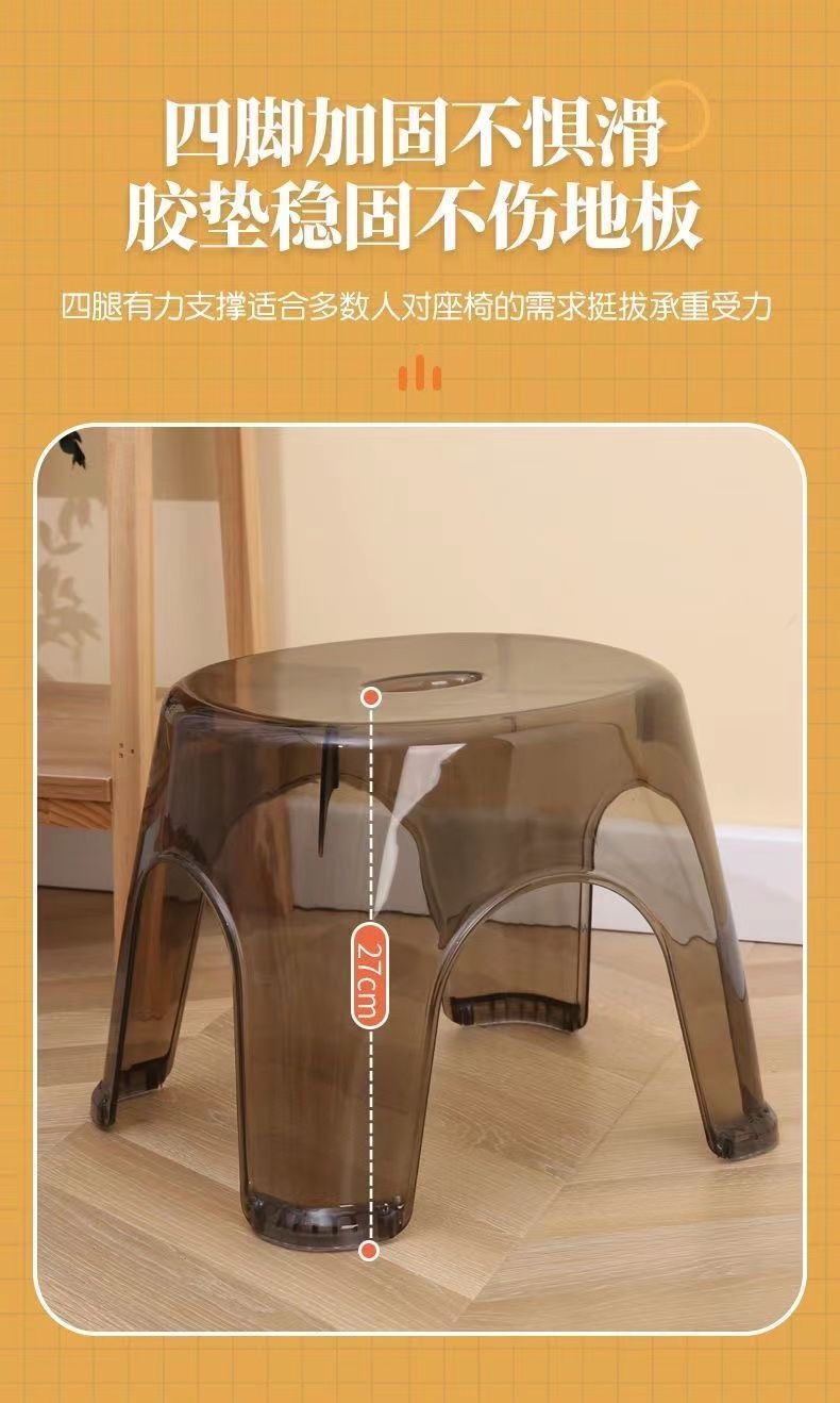 8099b51d-bf8b-49f5-ad75-df84c528c7a8.jpe