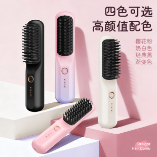 �¿�羳ֱ�l���늿��մɼӟ����Ӳ����lֱ�l���o����yʽ���l��