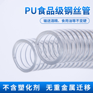 ʳƷ��PU͸��䓽zܛ�ܼӺ���ĥ�͸ߜس��ţ��șƷʳ���͟o�ܻ���