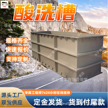 ��ϴ�� Ҏ���Rȫ��ϴ�� ���ٹ���������ϴ�A̎����ϴ��