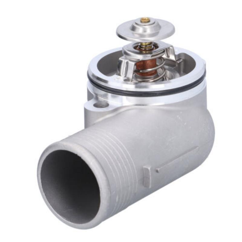 SKTOOƷ�� �����������ܳ�4133L508 ����������˹