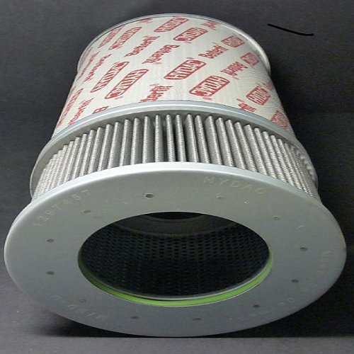 德国INTERNORMEN 300231进口过滤器 过滤精度：10um