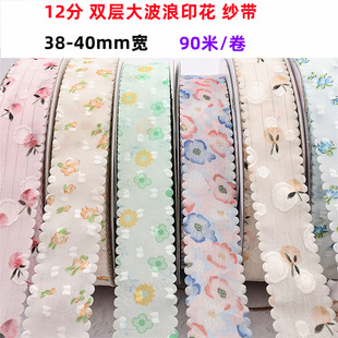 �p�Ӵ��˶��c�黨ѩ���z����������Ydiy�l��Ͽ���