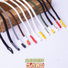 ]AKz^ñKѝ^KSҿØ\lӡˢĸKӿ