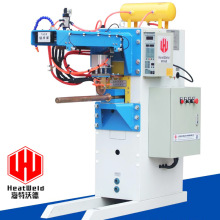 ���S��Ʒ�V�W����ֱ�p�L���C�L݆ʽֱ�pȫ�ԄӾWͲֱ�p�L���