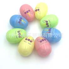 2024¿ͯuӡˢͻʵ_ŤƷϵ