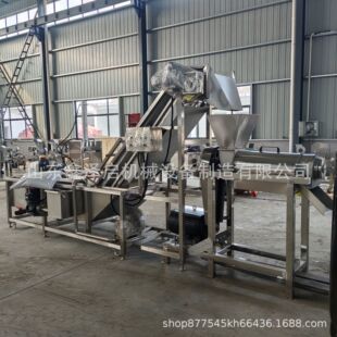 �����������O������ե֭�C���{��ʳ�~�ݰ��~��ե�C���P�ե֭�C