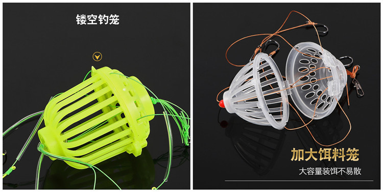 O1CN01HX6uWH22ncTvfsmdD_!!2647