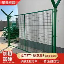 ����o�ڸ��ٹ�·���W�O�z���x�řڹ���l��F�z�W�p߅�z�����o��