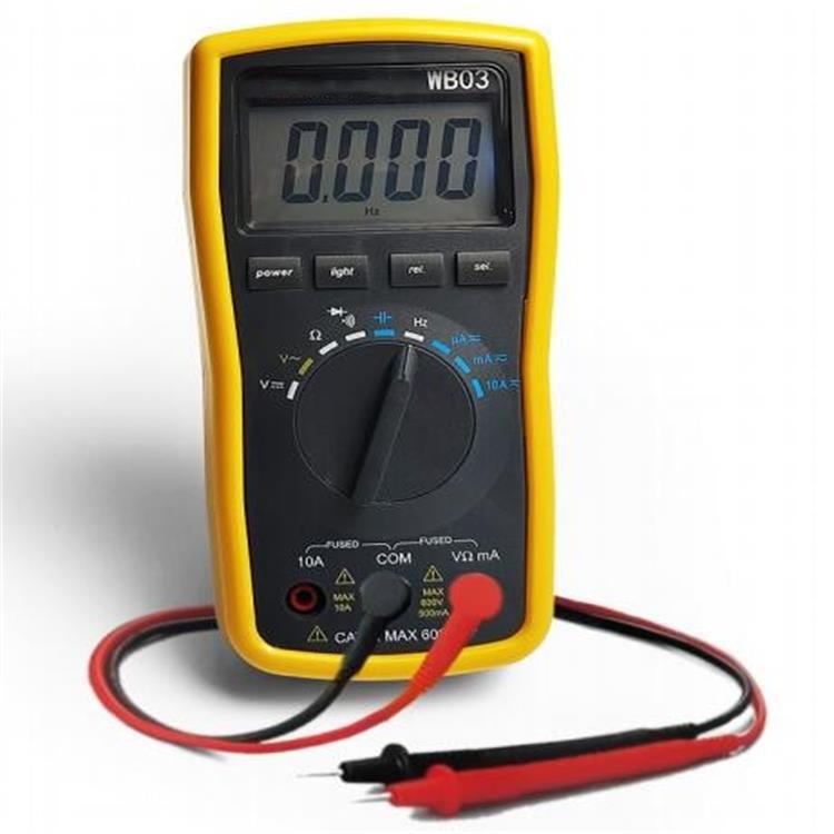 （价可议)防爆数字表   型号:S93/WB03  库号：M287346