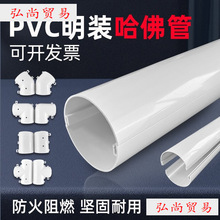 pvc�ɰ�ʽ�������׹�늾���|���۹���ܰ�A�ΰ����{���ܱ��o��