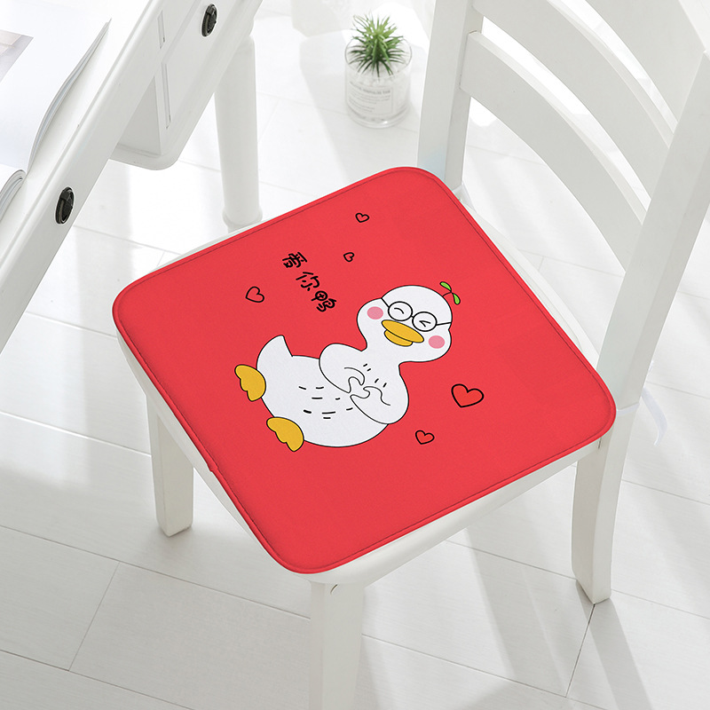AR5828 의자 쿠션