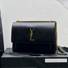 Y�������Ů�{�~�yСţƤ朗l���w�ſەr�н���ͨ�چμ�������