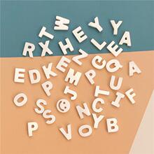 ��Ȼ��ˮ������ĸ����ɢ���ֹ���׹ diy���ϰ����۶�����������Ʒ
