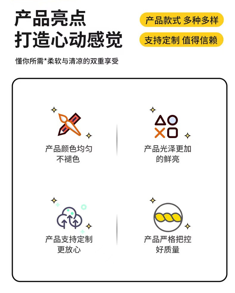 微信图片_20250614151615