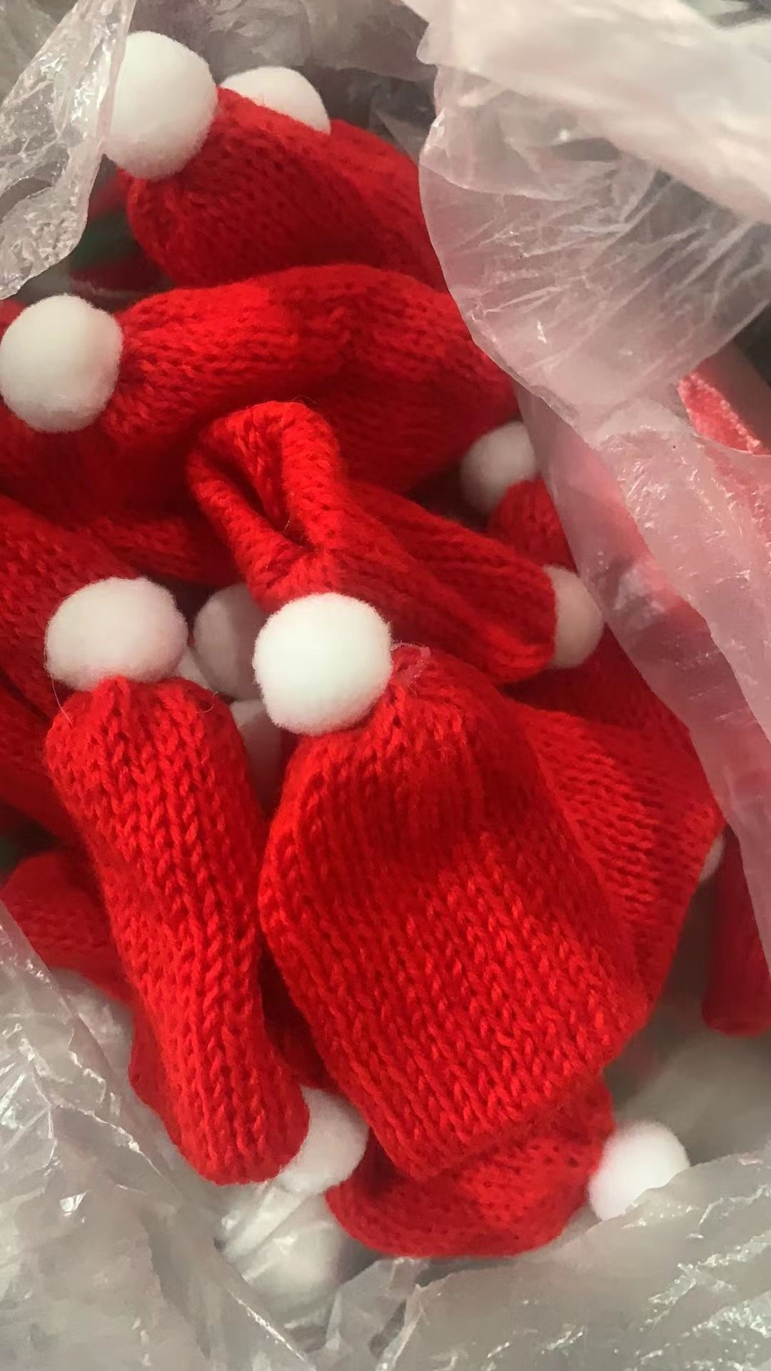 Lindo cachorro de dibujos animados leche botella té 350mlpet takeaway 500ml botella de jugo plástico desechable bebida