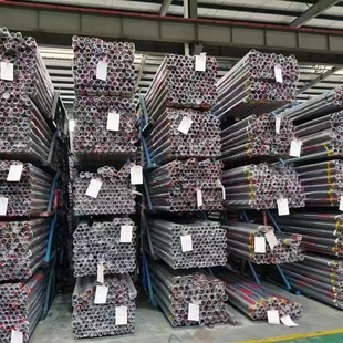 304���P䓹� 201���P��b�316���P䓹ܷ������z���R�治�P䓹�