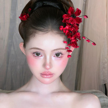 ����ʽ�tɫ�������K�l�A����ɭϵ�^�����۾��Ʒ����y��������l�