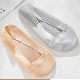 船袜、隐形袜;运动休闲棉袜;其他袜子